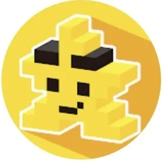 Profile image of 각별