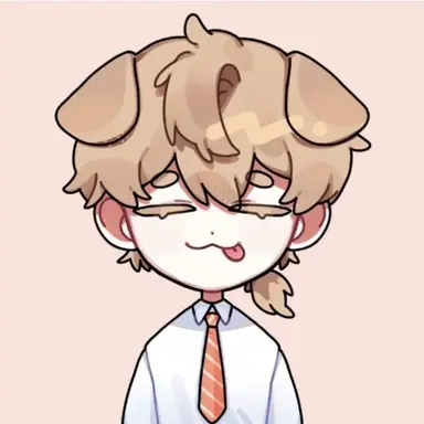 Profile image of 덕개