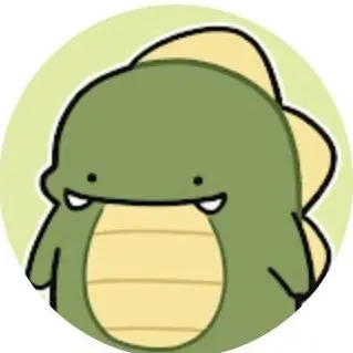 Profile image of 공룡