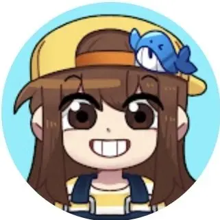 Profile image of 잠뜰