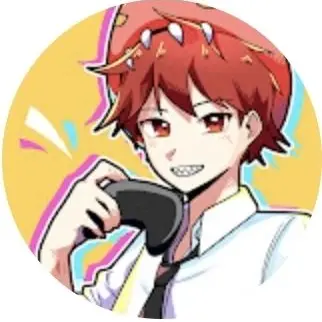 Profile image of 라더