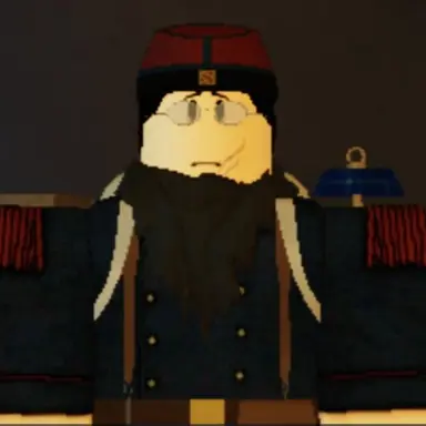 Profile image of 부디아르