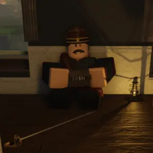 Profile image of 마테오