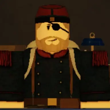 Profile image of 레오