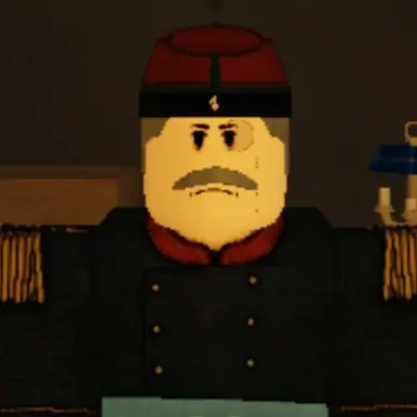 Profile image of 루이스