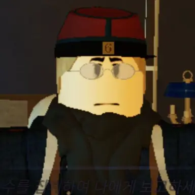 Profile image of 루이