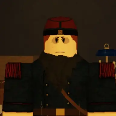 Profile image of 보나파르트