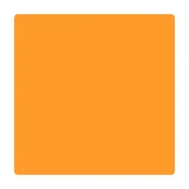 Profile image of 向井康二