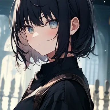 Profile image of 유아