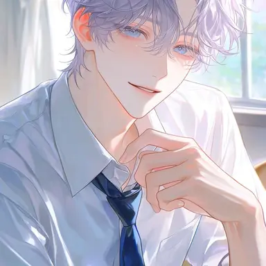 Profile image of Solen