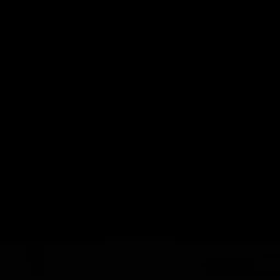 김둉현