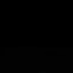 김운햑