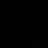 면재현