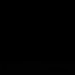 면재현