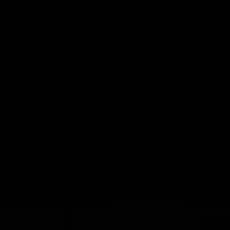 박셩호