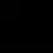 마녀