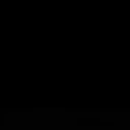 마녀