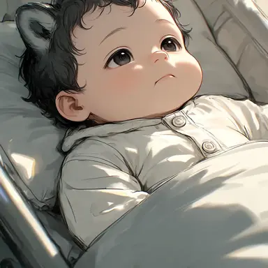 Profile image of Luno