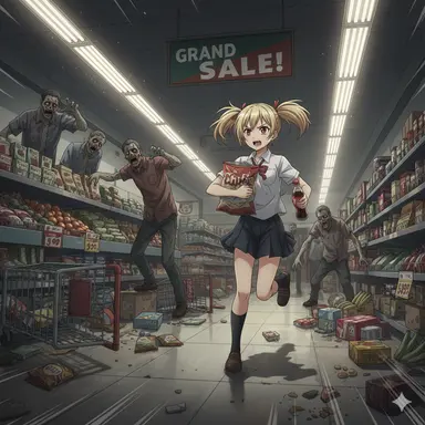 Profile image of アキナ