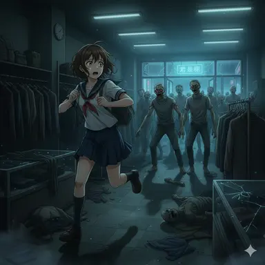 Profile image of マコト