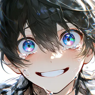 Profile image of いおさ