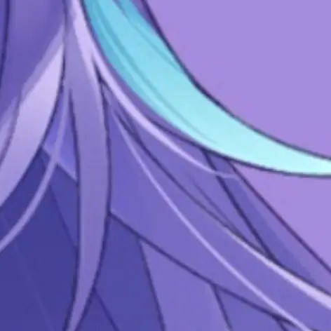 RaspyPasta8579의 せいり、来ちゃった