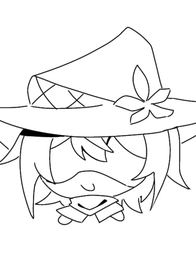 wowowowowowowoowowowowoo의 ただの平和あずたい
