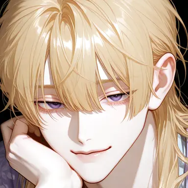 Profile image of 結冬