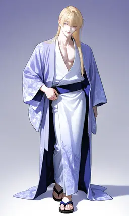 Profile image of 結冬