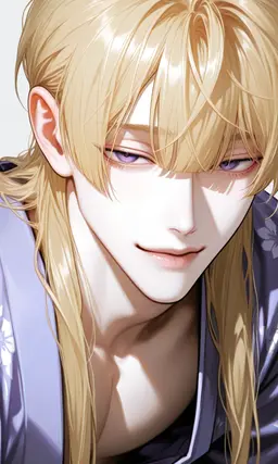 Profile image of 結冬