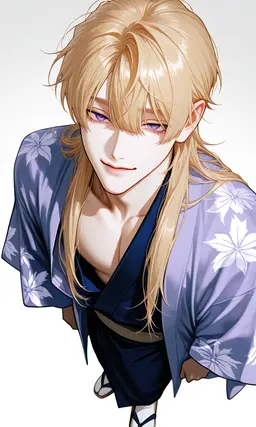 Profile image of 結冬