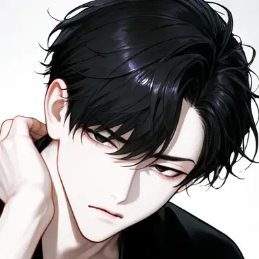 Profile image of 能代