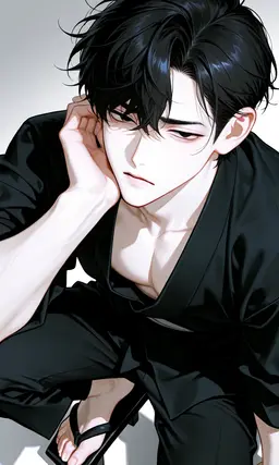 Profile image of 能代