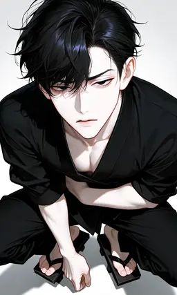 Profile image of 能代
