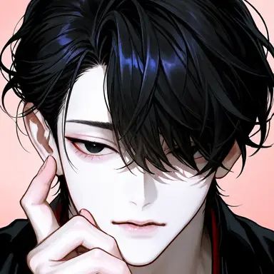 Profile image of 宇部