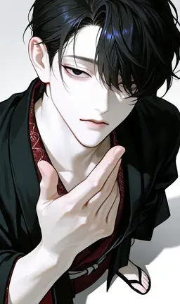 Profile image of 宇部