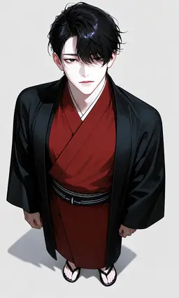 Profile image of 宇部