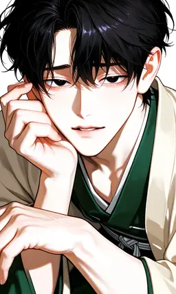 Profile image of 小月