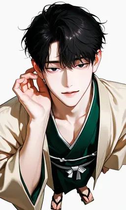 Profile image of 小月