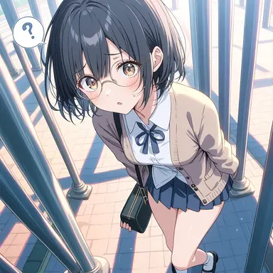 Profile image of あや