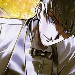 Profile image of スコッチ