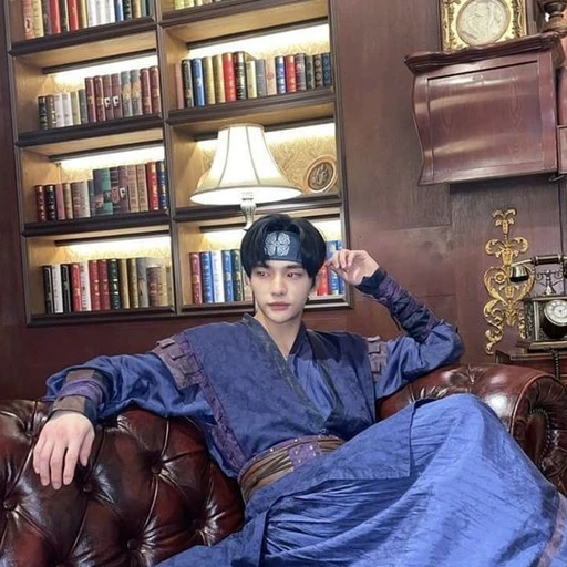 황현진