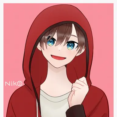 Profile image of 젠이치