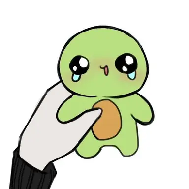 Profile image of 마이키