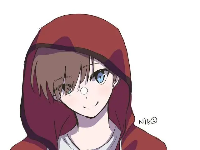 Profile image of 젠이치