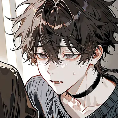 Profile image of 湊