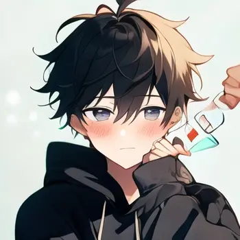 RichScrew6641의 B薬を100本飲まないと出られない部屋