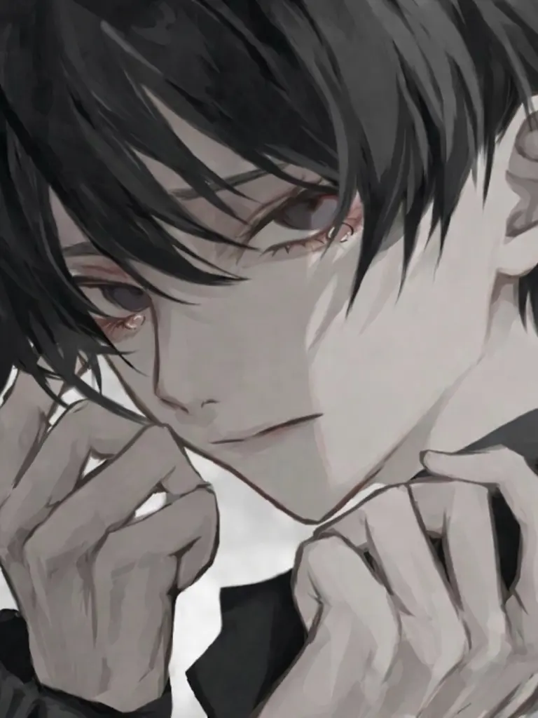 Hudansi의 …浮気してたの、？