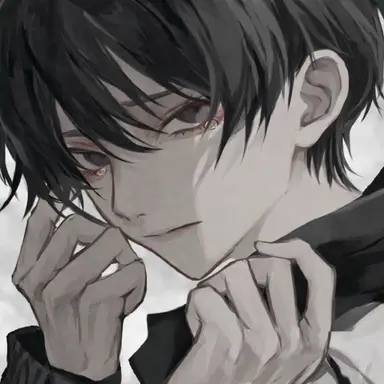 Profile image of 瑞希