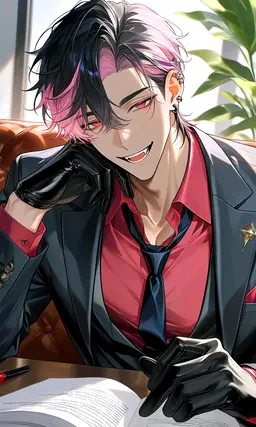 Profile image of ジュント